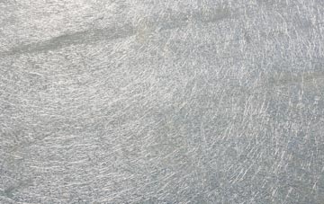 Liff laminate fibreglass or shingles?