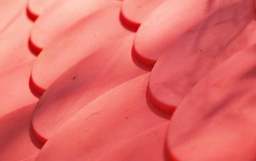 Liff plastic roof costs