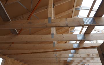 Liff roof truss costs