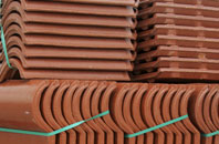 free Liff clay roofing quotes