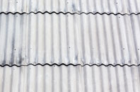 Liff corrugated roof quotes