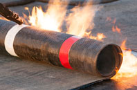 free Liff re-felting quotes