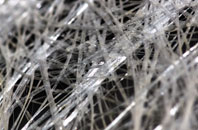 free Liff fibreglass roof repair quotes