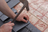 free Liff garage roof repair quotes