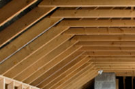 Liff pitched insulation quotes