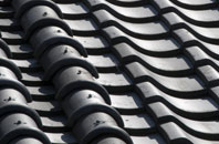 Liff plastic roof quotes