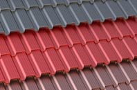 find rated Liff plastic roofing companies