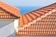 free Liff roof tile quotes