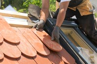 Liff tiled roofing companies
