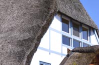 find rated Liff thatchers